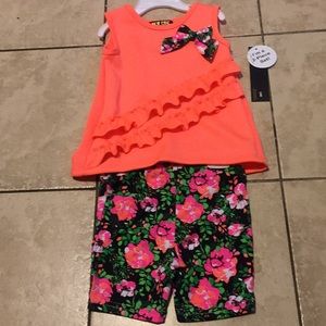 SALES New Chic 2pcs Set